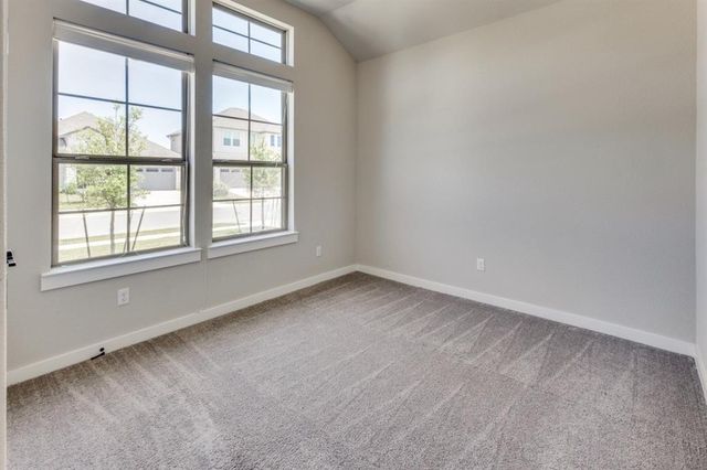 1410 Sawmill XING, Round Rock, TX 78665