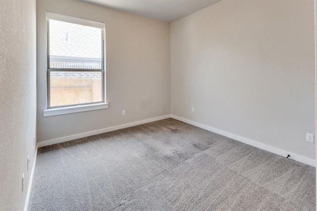 1410 Sawmill XING, Round Rock, TX 78665