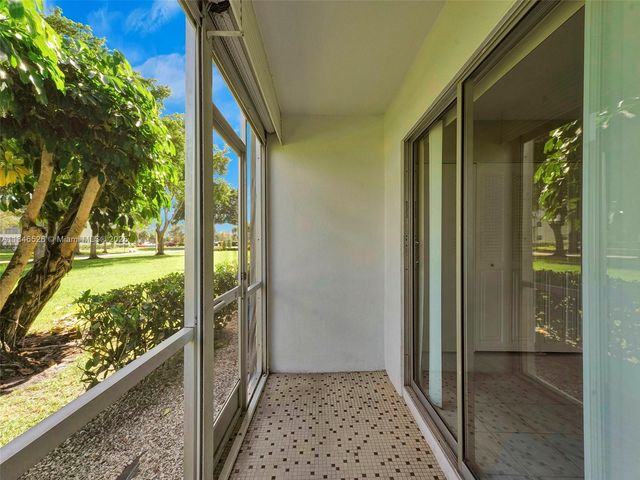 171 E Mansfield E 171-E, Boca Raton, FL 33434