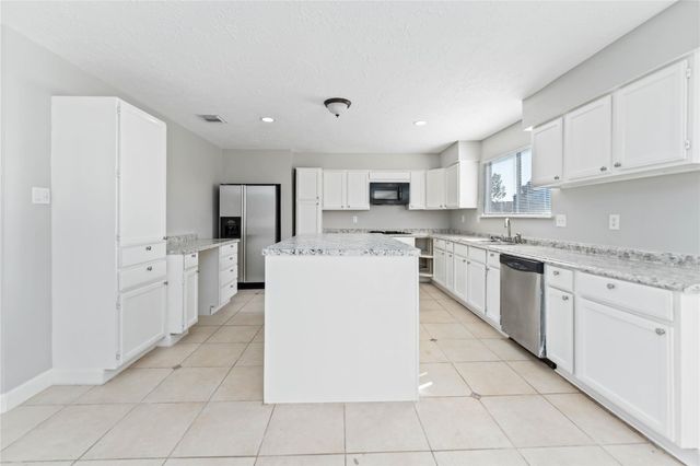 703 Brookford Drive, Missouri City, TX 77489