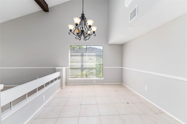 703 Brookford Drive, Missouri City, TX 77489