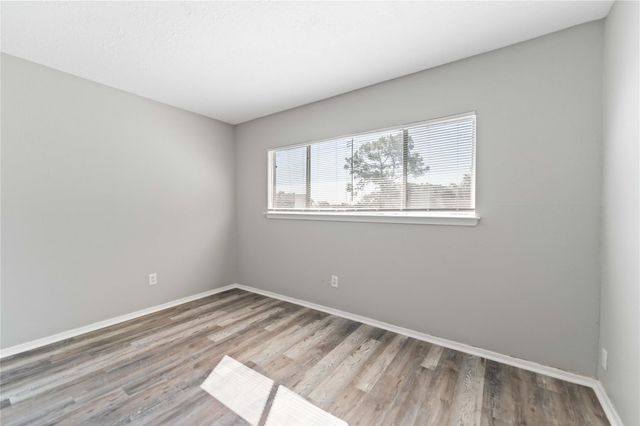 703 Brookford Drive, Missouri City, TX 77489