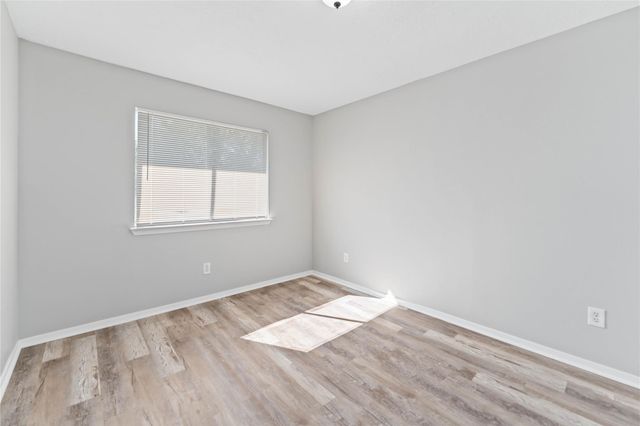 703 Brookford Drive, Missouri City, TX 77489