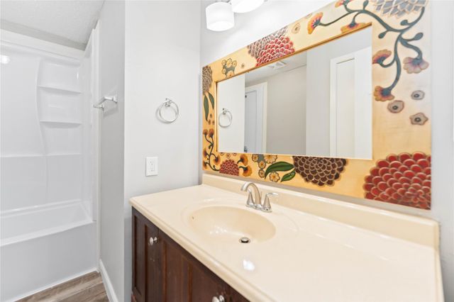 703 Brookford Drive, Missouri City, TX 77489