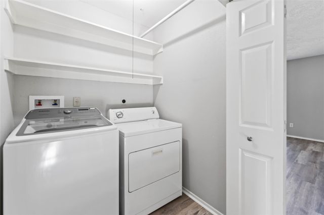 703 Brookford Drive, Missouri City, TX 77489