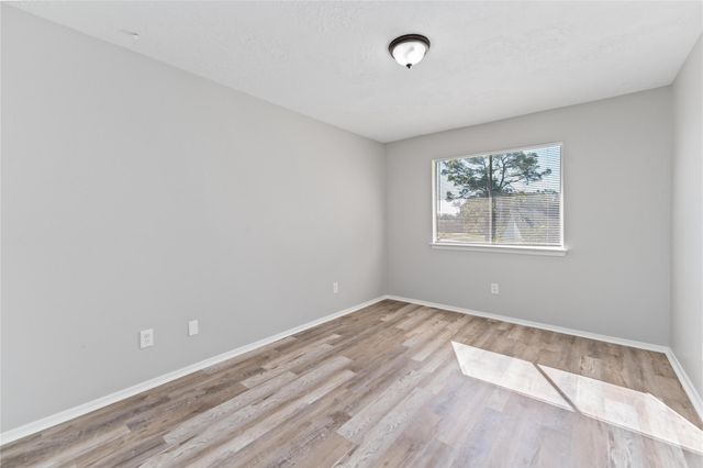 703 Brookford Drive, Missouri City, TX 77489