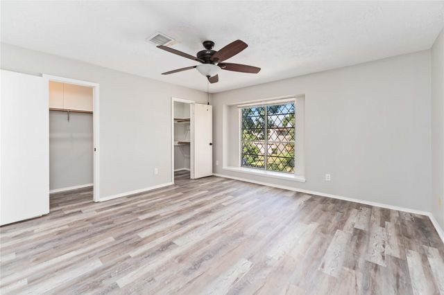 703 Brookford Drive, Missouri City, TX 77489