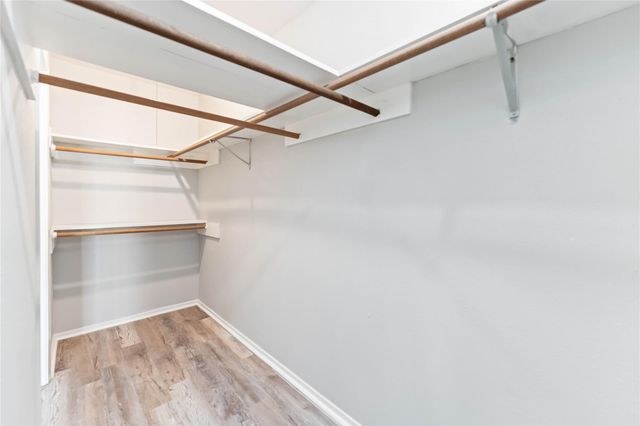 703 Brookford Drive, Missouri City, TX 77489