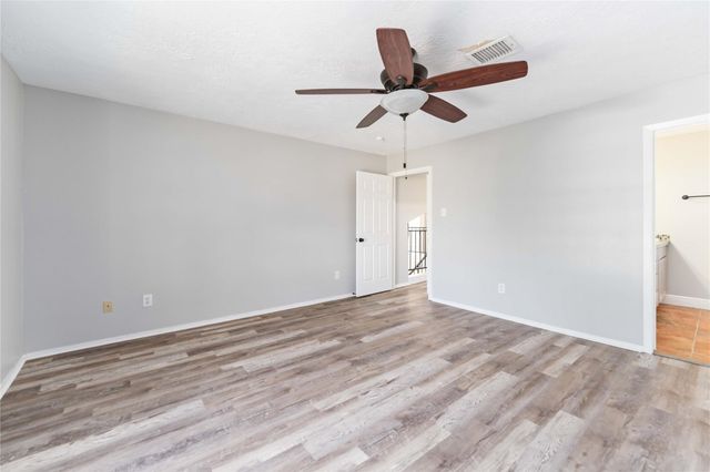 703 Brookford Drive, Missouri City, TX 77489