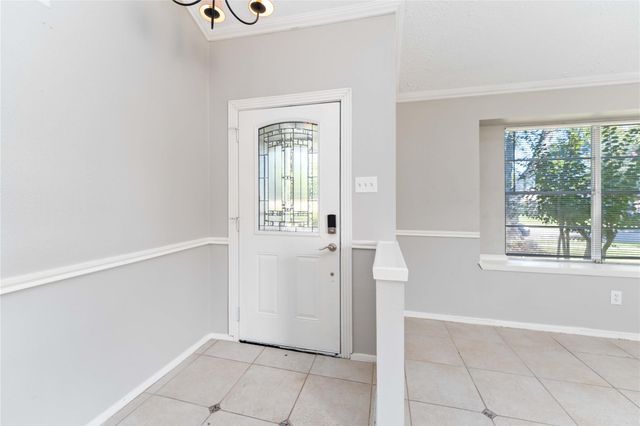 703 Brookford Drive, Missouri City, TX 77489