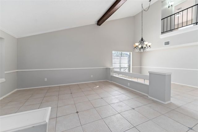 703 Brookford Drive, Missouri City, TX 77489