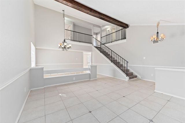 703 Brookford Drive, Missouri City, TX 77489