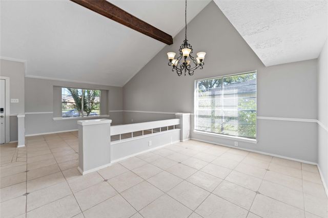 703 Brookford Drive, Missouri City, TX 77489