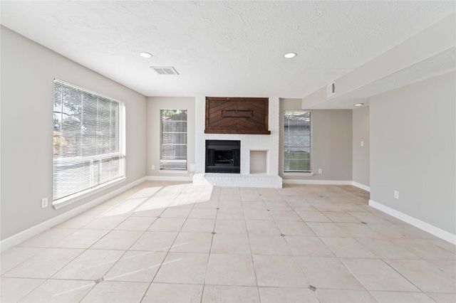 703 Brookford Drive, Missouri City, TX 77489