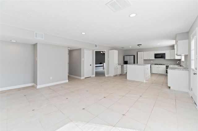 703 Brookford Drive, Missouri City, TX 77489