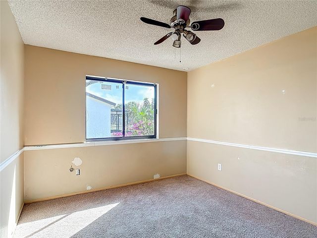 20216 TAPPAN ZEE DRIVE, Port Charlotte, FL 33952