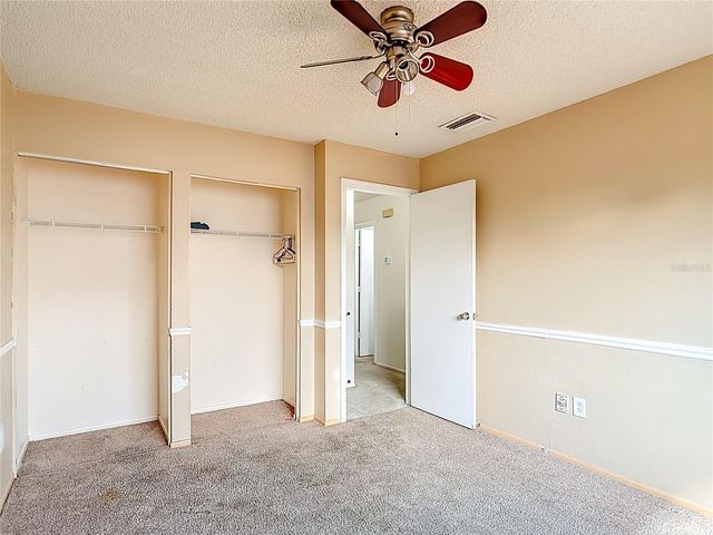 20216 TAPPAN ZEE DRIVE, Port Charlotte, FL 33952