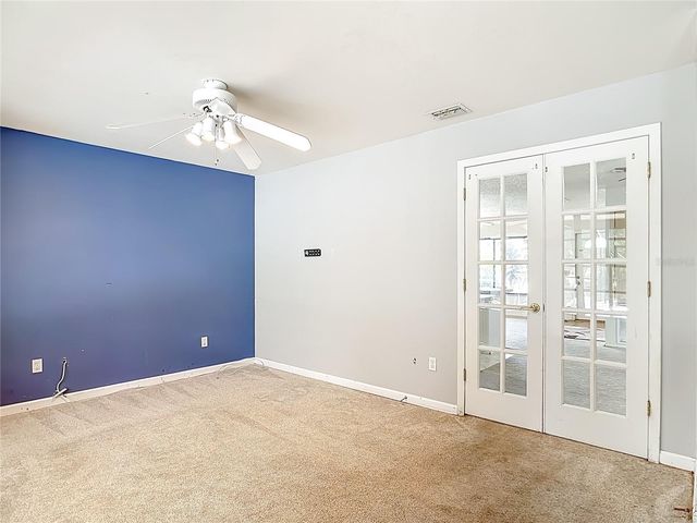 20216 TAPPAN ZEE DRIVE, Port Charlotte, FL 33952