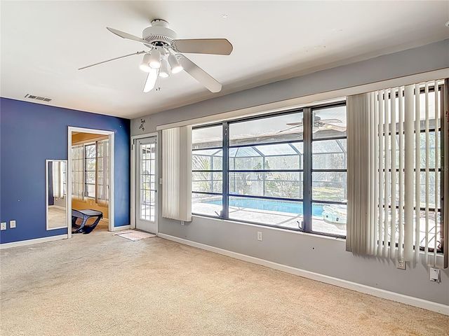 20216 TAPPAN ZEE DRIVE, Port Charlotte, FL 33952