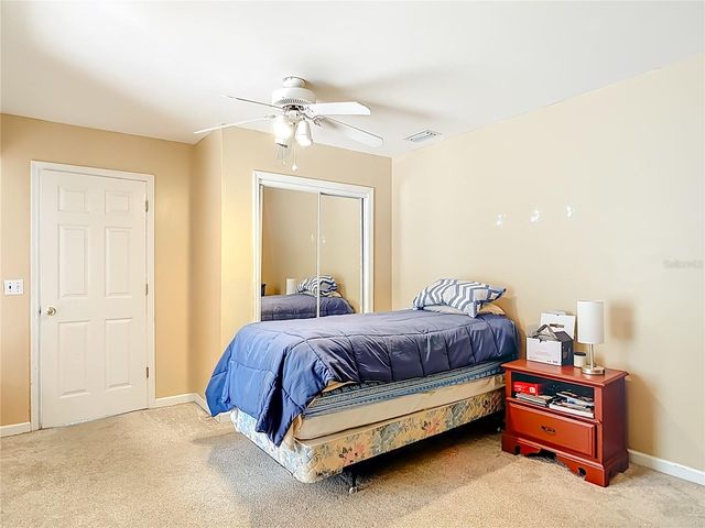 20216 TAPPAN ZEE DRIVE, Port Charlotte, FL 33952