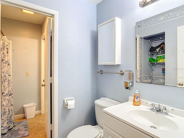 20216 TAPPAN ZEE DRIVE, Port Charlotte, FL 33952