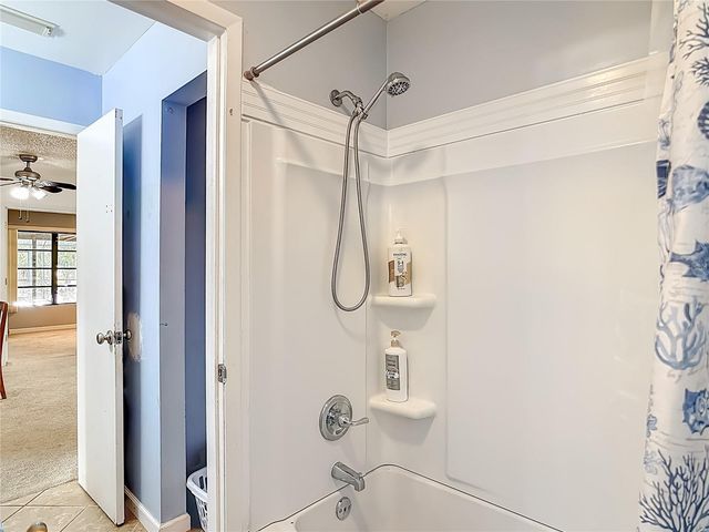 20216 TAPPAN ZEE DRIVE, Port Charlotte, FL 33952