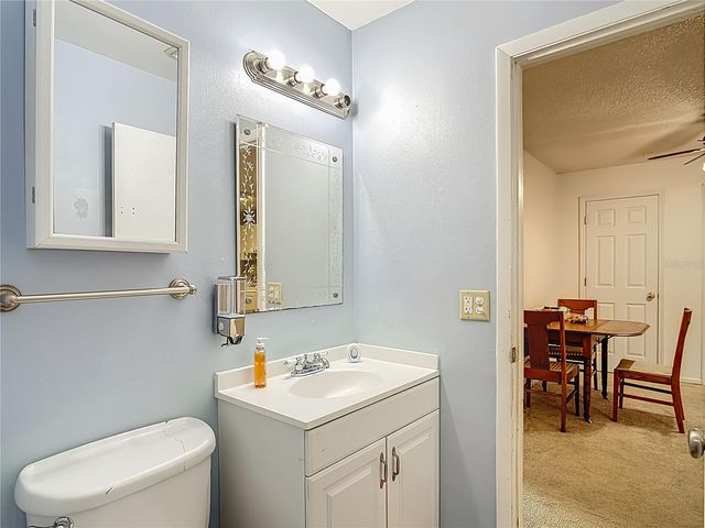 20216 TAPPAN ZEE DRIVE, Port Charlotte, FL 33952