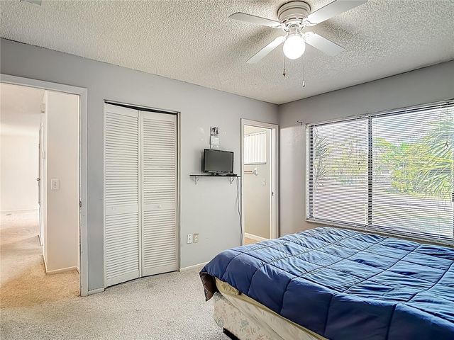 20216 TAPPAN ZEE DRIVE, Port Charlotte, FL 33952