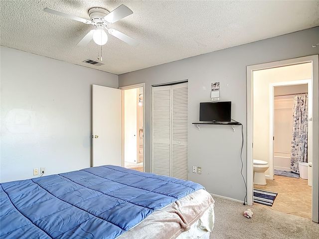 20216 TAPPAN ZEE DRIVE, Port Charlotte, FL 33952