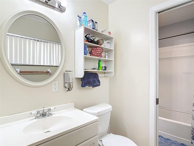 20216 TAPPAN ZEE DRIVE, Port Charlotte, FL 33952