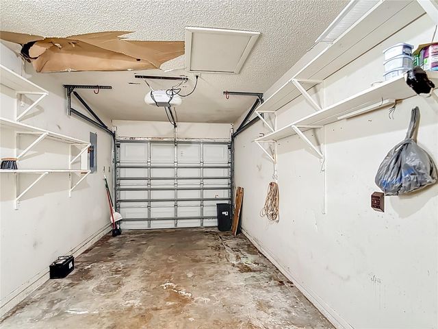 20216 TAPPAN ZEE DRIVE, Port Charlotte, FL 33952