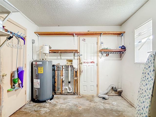 20216 TAPPAN ZEE DRIVE, Port Charlotte, FL 33952