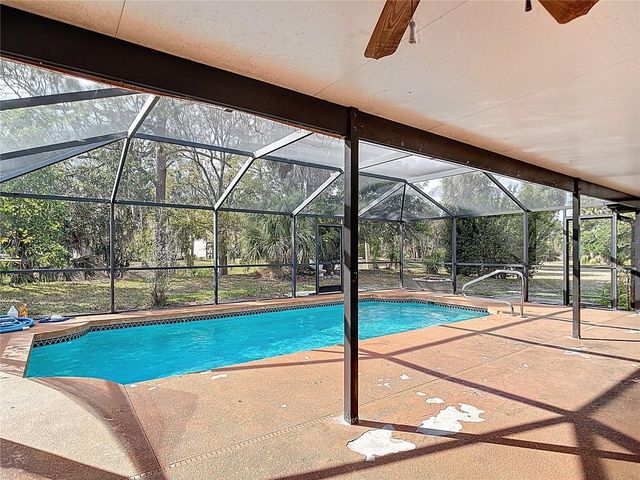 20216 TAPPAN ZEE DRIVE, Port Charlotte, FL 33952