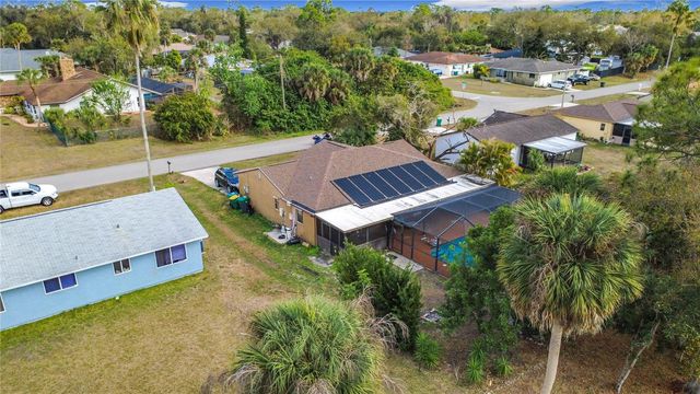 20216 TAPPAN ZEE DRIVE, Port Charlotte, FL 33952