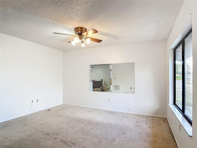 20216 TAPPAN ZEE DRIVE, Port Charlotte, FL 33952