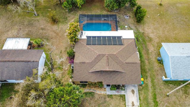 20216 TAPPAN ZEE DRIVE, Port Charlotte, FL 33952