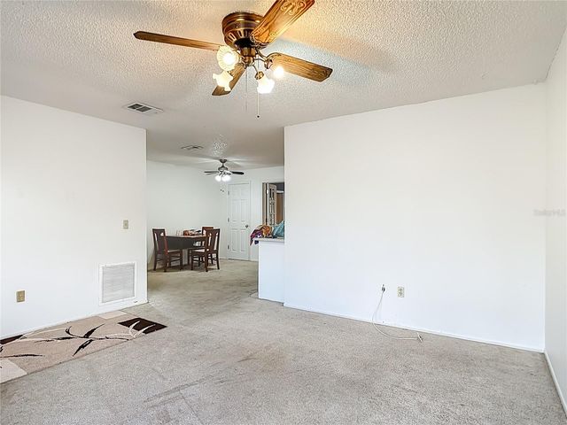 20216 TAPPAN ZEE DRIVE, Port Charlotte, FL 33952