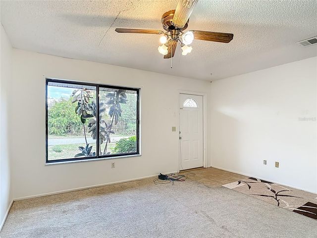 20216 TAPPAN ZEE DRIVE, Port Charlotte, FL 33952