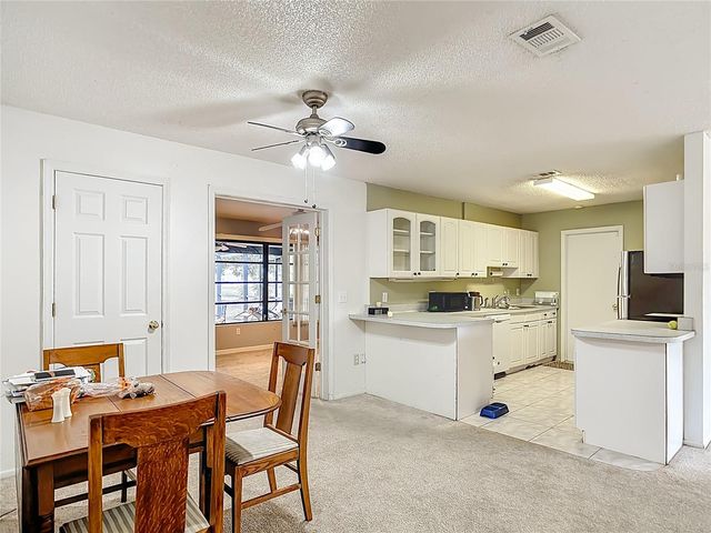 20216 TAPPAN ZEE DRIVE, Port Charlotte, FL 33952