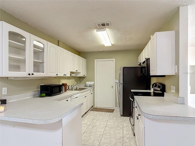 20216 TAPPAN ZEE DRIVE, Port Charlotte, FL 33952