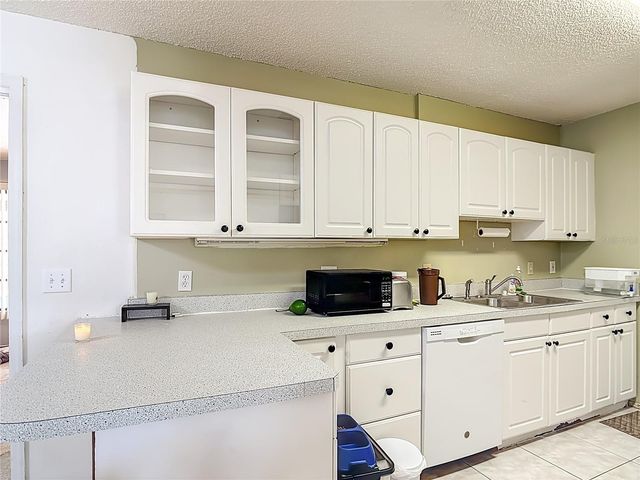 20216 TAPPAN ZEE DRIVE, Port Charlotte, FL 33952