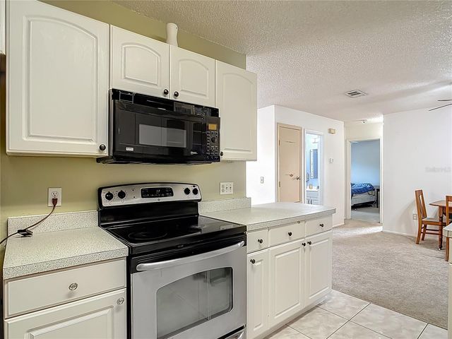 20216 TAPPAN ZEE DRIVE, Port Charlotte, FL 33952