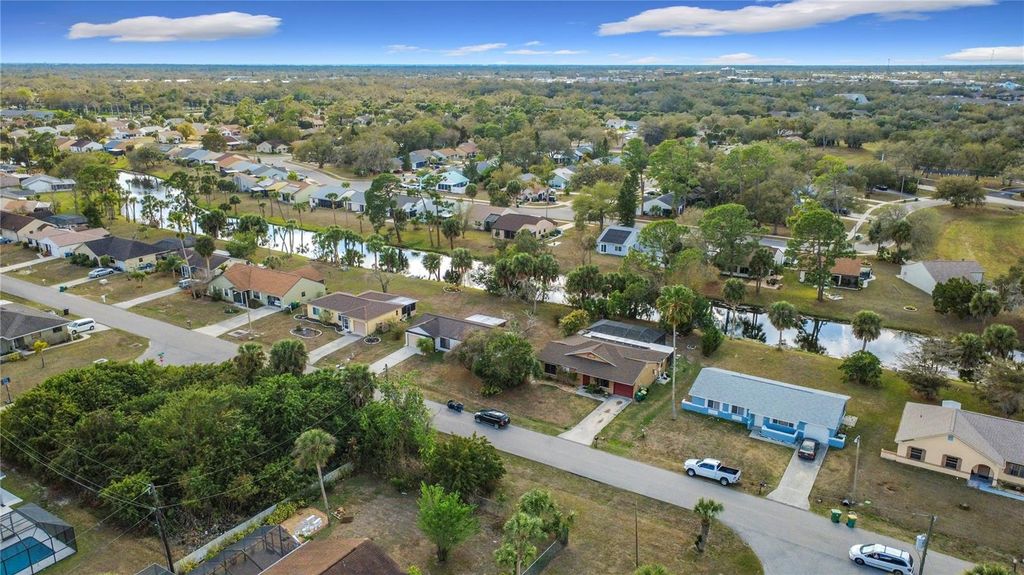 20216 TAPPAN ZEE DRIVE, Port Charlotte, FL 33952