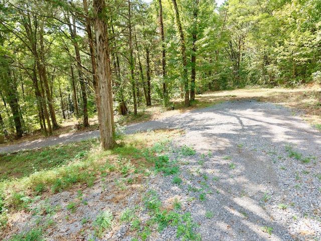 0 Ford Ln, Bradyville, TN 37026