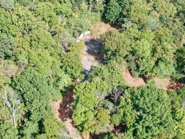 0 Ford Ln, Bradyville, TN 37026