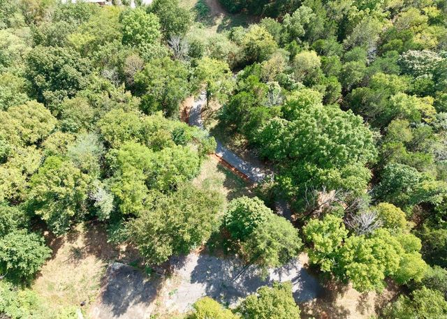 0 Ford Ln, Bradyville, TN 37026