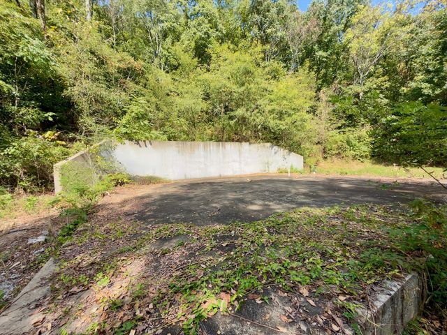 0 Ford Ln, Bradyville, TN 37026