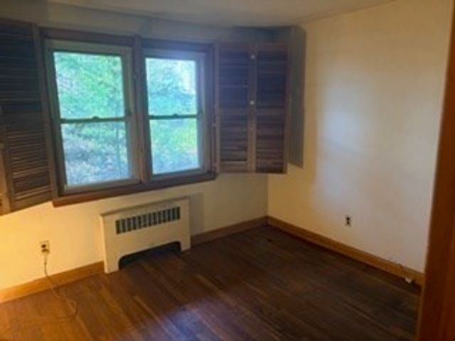 54 Hilldale Rd, Ashland, MA 01721