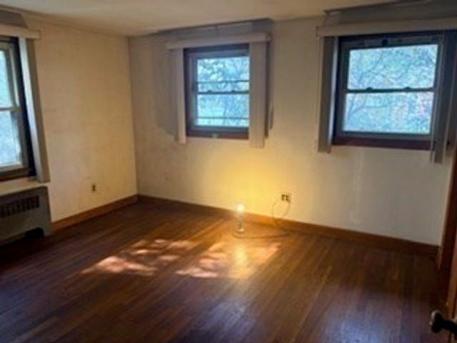 54 Hilldale Rd, Ashland, MA 01721