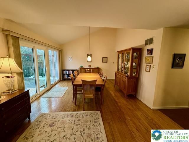 3034 West Whitehall Street, Allentown City, PA 18104